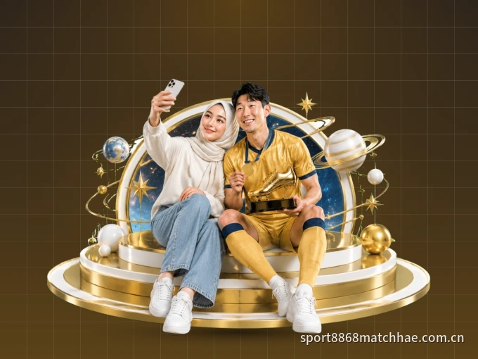 马拉松为何采用抽签报名，名额分配的真实逻辑是什么